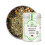 Terre Exotique Chimichurri Pampeano 35g 1