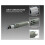Sandblasting  Kit with 4 Ceramic Nozzles Portable Sandblasting  Spring Trigger Anti-Slip Grip, Spot Sandblaster 8