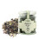 Terre Exotique Salade de Mer Algues 25g 1