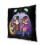 Capas de almofada Gravity Falls em pelúcia macia dupla face 4