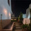 Retro Moisture Explosion-Proof Outdoor Wall Light Vintage Waterproof E27 Ceiling Lamp Porch Lighting 4