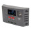 40A MPPT Solar Charge Controller with RealTime LCD Display, Max Power Tracking for RV and Home Solar System 2
