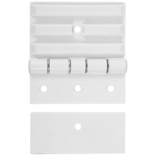 Sauna Room Door Hinge Steam Room Door Hinge Part Replacement Door Hinge Part Plastic Hinge Z 2