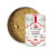 Terre Exotique Chinese Five Spice Mix 60g 1