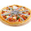 Gear Pizza Cutter - Alloy Guideline Portion Divider for Even , 6, 8, 10 Options 8 3