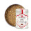 Terre Exotique Garam Masala 60g 1
