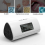 Rechargeable CPAP Cleaner Compatible With ResMed AirSense 10 5