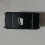 Car Power Window Master  for  Berlingo C3 C4 Jumpy Spacetourer  208 98016307ZD 3