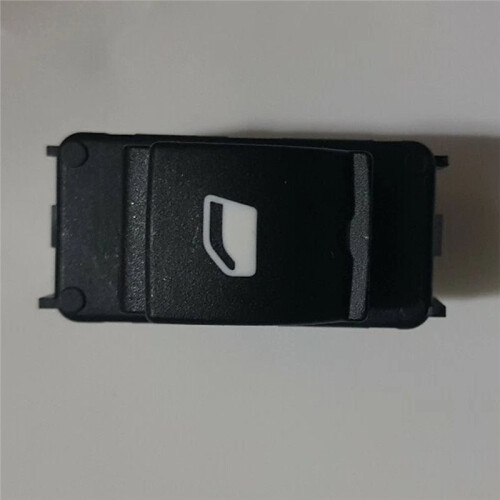 Car Power Window Master  for  Berlingo C3 C4 Jumpy Spacetourer  208 98016307ZD 1