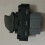 Car Power Window Master  for  Berlingo C3 C4 Jumpy Spacetourer  208 98016307ZD 3
