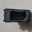 Car Power Window Master  for  Berlingo C3 C4 Jumpy Spacetourer  208 98016307ZD 4