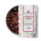 Terre Exotique Red Szechuan Berries 500g 1