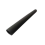 Thick grips for gym equipment 2pcs 25mm diameter 4