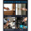 Power Screwdriver Cordless Rechargeable, Electric Screwdriver Sets, Motorized Screwdriver with LED Lights and USB Cable 6