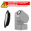 50.2mm Solar Filter Cover for Seestar S50 Telescope for Safe Sun Viewing 6