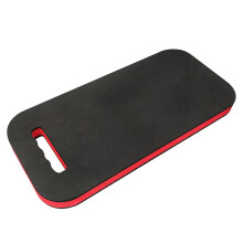 Mechanic Kneeling Pad for Car , Ergonomic Knee Protection, Durable Foam Cushion, Water Oil Resistant