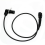 New Crank Shaft Crankshaft POSITION SENSOR Fit Compatible With BMW E36 E38 E39 528i 328i Z3 3