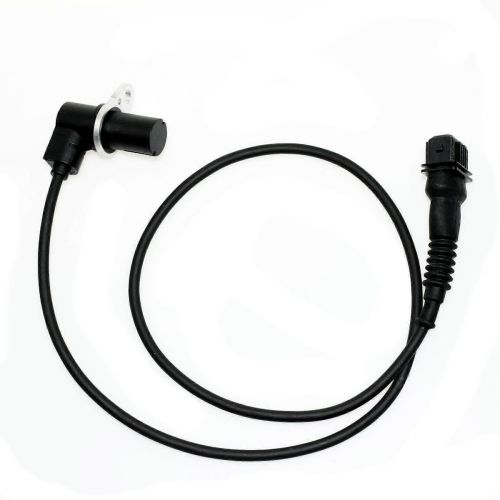 New Crank Shaft Crankshaft POSITION SENSOR Fit Compatible With BMW E36 E38 E39 528i 328i Z3 2