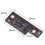 Voron Hall Effect Sensor Hall Effect Sensor High Sensitivity Hall Effect Endstop Limit  for X/Y Axis 6