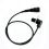 New Crank Shaft Crankshaft POSITION SENSOR Fit Compatible With BMW E36 E38 E39 528i 328i Z3 5