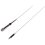 NL-770R Car Antenna High Gain Car Radio Antenna 3