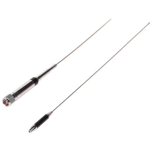 NL-770R Car Antenna High Gain Car Radio Antenna 2