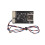 USB to Serial Port, USB to UART CH340 Module Flashing Upgrade Board, Interface Board, Debugging Version, 3-Pin 5