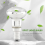 Replacement Lava Lamp E14 R39 30W Spotlight Screw in Light Bulb Clear Reflector Spot Light Bulbs Lav 2