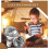 Replacement Lava Lamp E14 R39 30W Spotlight Screw in Light Bulb Clear Reflector Spot Light Bulbs Lav 4