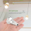 Replacement Lava Lamp E14 R39 30W Spotlight Screw in Light Bulb Clear Reflector Spot Light Bulbs Lav 5