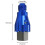 Airless Paint Sprayer 360 Degree Fan Pivot Rotation Universal Adapter Airless Spray Accessory 7