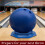 Universal Sanding Pad Holder for Bowling Balls Precision Surface Maintenance Tool for Better  Reaction C 2