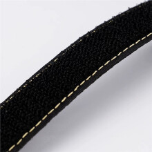 5 Pezzi di Nastro Adesivo Magico 20x500mm per Batteria Lipo, Fascetta Riutilizzabile per Cavi per Batteria FPV RC 20x500mm