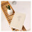 Adjustable Bamboo Bathtub Tray with Removable Caddy, WaterResistant Luxury Bath Caddy for Tub 3