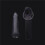 Disposable Hemorrhoid Suction Ligator for Anorectal Hemorrhoids Treatment 6