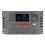 40A MPPT Solar Charge Controller with RealTime LCD Display, Max Power Tracking for RV and Home Solar System 1