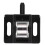 XY Tensioner for  P2S 3D Printer Accessory  New 2