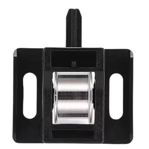 XY Tensioner for  P2S 3D Printer Accessory  New 1