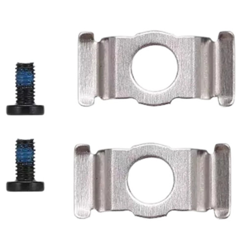 XY Tensioner for  P2S 3D Printer Accessory  New 2