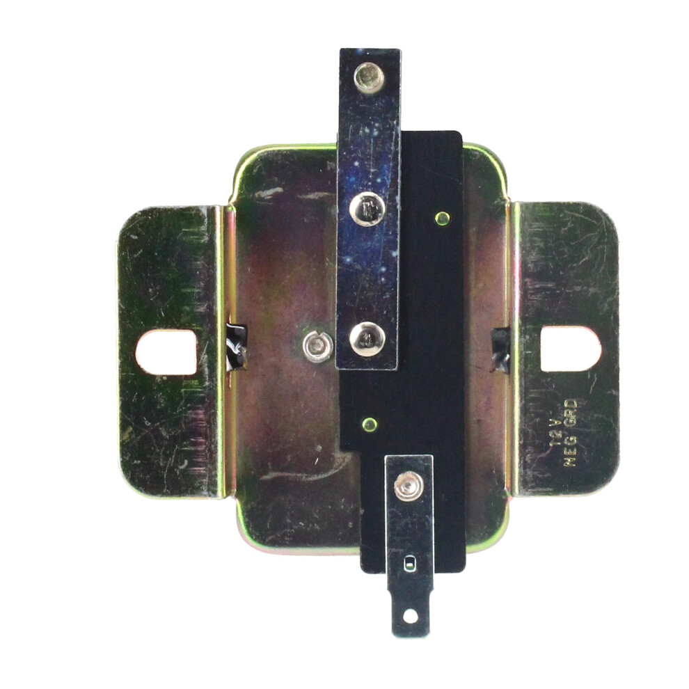 Tx12129 Tractor Voltage Regulator Replacement For Long 350 360 445 460 510 610 Replaces 21A600 Direct Fit 9310869781080