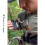 Magnetic Rangefinder Mount Universal Rangefinder Holder Magnetic Strap Mount Universal Fit for Most Rangefinders 5