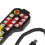 CNC for 4 Axis USB Pendant Manual Remote Control JOG Encoder for Mach3 ONLY 2