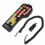 CNC for 4 Axis USB Pendant Manual Remote Control JOG Encoder for Mach3 ONLY 5