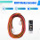 ERCF Binky Encoder PCB Sensor Probe TCRT5000 PCB for ERCF V2 Enrager Rabbit Carrot Feeder Voron 2.4 Trident 3D Pinter 2