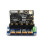 Servo Driver for Micro:Bit 16-Channel Servo Driver Controller Expansion Board I2C Interface for Robot Accessories 3
