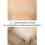 Light Pink Princess Canopy Mosquito Net for Bed, Extra Large Ceiling Mount Decorative Net 5