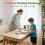 Visual Timer for Kids 99 Minute Digital Cute Kids Visual Timer Classroom Timer for Home School Study Teaching 7