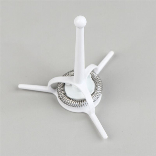 Componente Schiumogeno per La Macchina per Schiumare il Latte Calda e Fredda Completamente Automatica  EMF2.W 2
