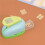 Stamp Shape Stamp Border Punch Hole Puncher Punches Maker Embossing Machine Paper Cutting Labor Saving Toothed Puncher 4