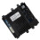 DR01 V2.6 12V Remote Control for Children'S Electric Vehicles - Enhanced Receiver Compatibility 4